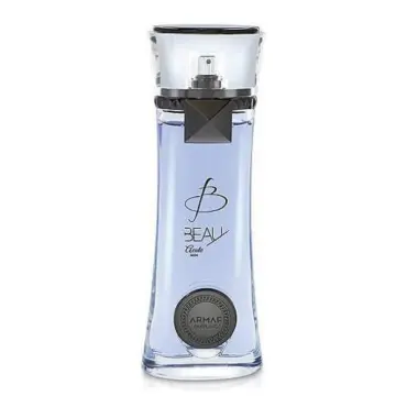 Parfum pentru bărbați Armaf Beau Acute EDP 100 ml.