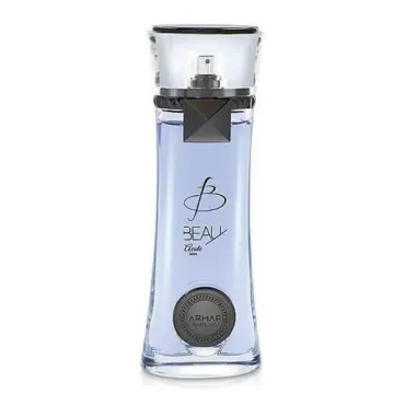 Parfum pentru bărbați Armaf Beau Acute EDP 100 ml.
