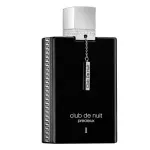 Parfum pentru bărbați Armaf Club de Nuit Precieux I EDP 55 ml.