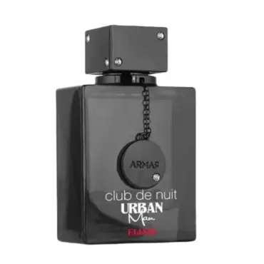 Parfum pentru bărbați Armaf Club De Nuit Urban Elixir EDP 105 ml.