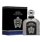 Parfum pentru bărbați Armaf Derby Club House EDP 100 ml.