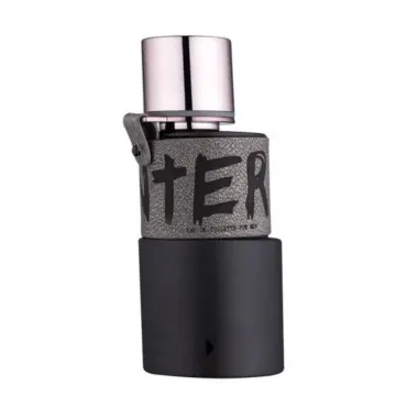 Parfum pentru bărbați Armaf Hunter Intense EDP 100 ml.