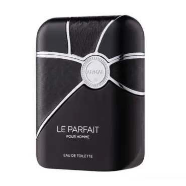 Parfum pentru bărbați Armaf Le Parfait Pour Homme EDP 100 ml.