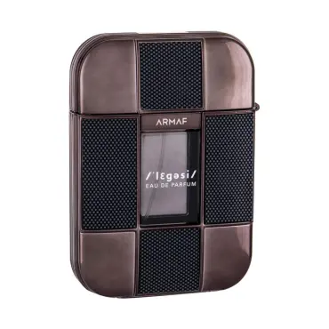 Parfum pentru bărbați Armaf Legesi Homme EDP 100 ml.