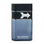 Parfum pentru bărbați Armaf The Warrior EDP 100 ml.