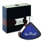 Parfum pentru bărbați Armaf Tres Nuit EDP 100 ml.