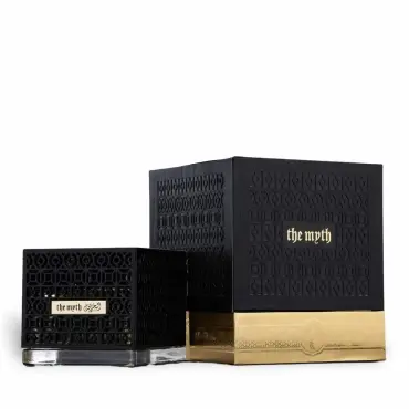 Parfum pentru bărbați Athoor Al Alam Kharafath the Myth EDP 100 ml.