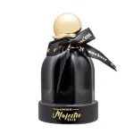 Parfum pentru bărbați Escent Majestic Noir EDP 100 ml.