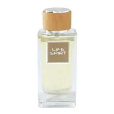 Estiara Life Spirit EDP 100 ml.
