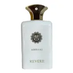 Fragrance World Abraaj Revere EDP 100 ml.