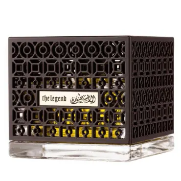 Parfum pentru bărbați French Avenue Astoorath the Legend EDP 80 ml.