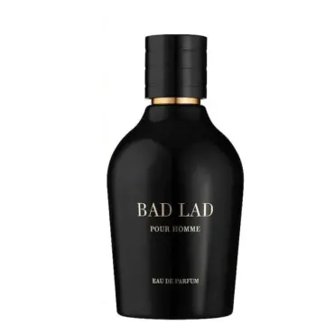 Fragrance World Bad Lad Pour Homme EDP 100 ml.