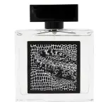 Fragrance World Decrypt EDP 85 ml.