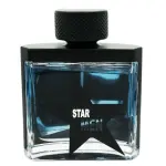 Fragrance World Star Men EDP 100 ml.