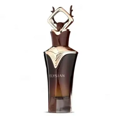 Parfum pentru bărbați French Avenue Elysian EDP 80 ml.