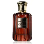 Parfum pentru bărbați French Avenue Paradox Vetivier EDP 100 ml.
