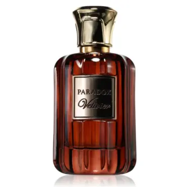 Parfum pentru bărbați French Avenue Paradox Vetivier EDP 100 ml.