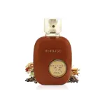 Parfum pentru bărbați Khadlaj 25 Heritage EDP 100 ml.