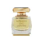 Parfum bărbați Khadlaj Le Prestige King EDP 100 ml.
