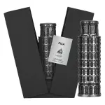 Parfum bărbați Lattafa Pisa EDP 100 ml. 