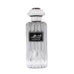 Parfum pentru bărbați Lattafa Sumou Platinum EDP 100 ml.