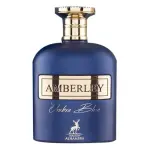 Parfum pentru bărbați Maison Alhambra Amberley Ombre Blue EDP 100 ml.
