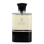 Parfum pentru bărbați Maison Alhambra Avant EDP 100 ml.