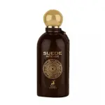 Parfum bărbătesc Maison Alhambra Suede Intense EDP 100 ml.