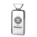 Parfum bărbătesc My Perfumes His Dynasty EDP 100 ml.
