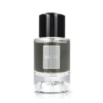 Parfum pentru bărbați My Perfumes Wicked EDP 100 ml.
