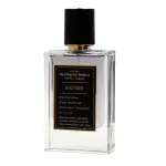 Fragrance World Prive Series Savior EDP 70 ml.