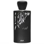 Parfum pentru bărbați Rasasi Ashaar pour Homme EDP 100 ml.