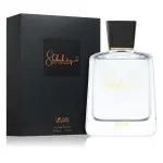 Parfum pentru bărbați Rasasi Shuhrah Pour Homme EDP 90 ml.