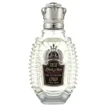 Parfum pentru bărbați Shaik Sochi Black Night Romance EDP 80 ml.
