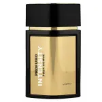 Parfum pentru bărbați Vurv Profumo Intensity Homme EDP 100 ml.