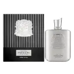 Parfum pentru bărbați Zimaya Phantom Paragon EDP 100 ml.