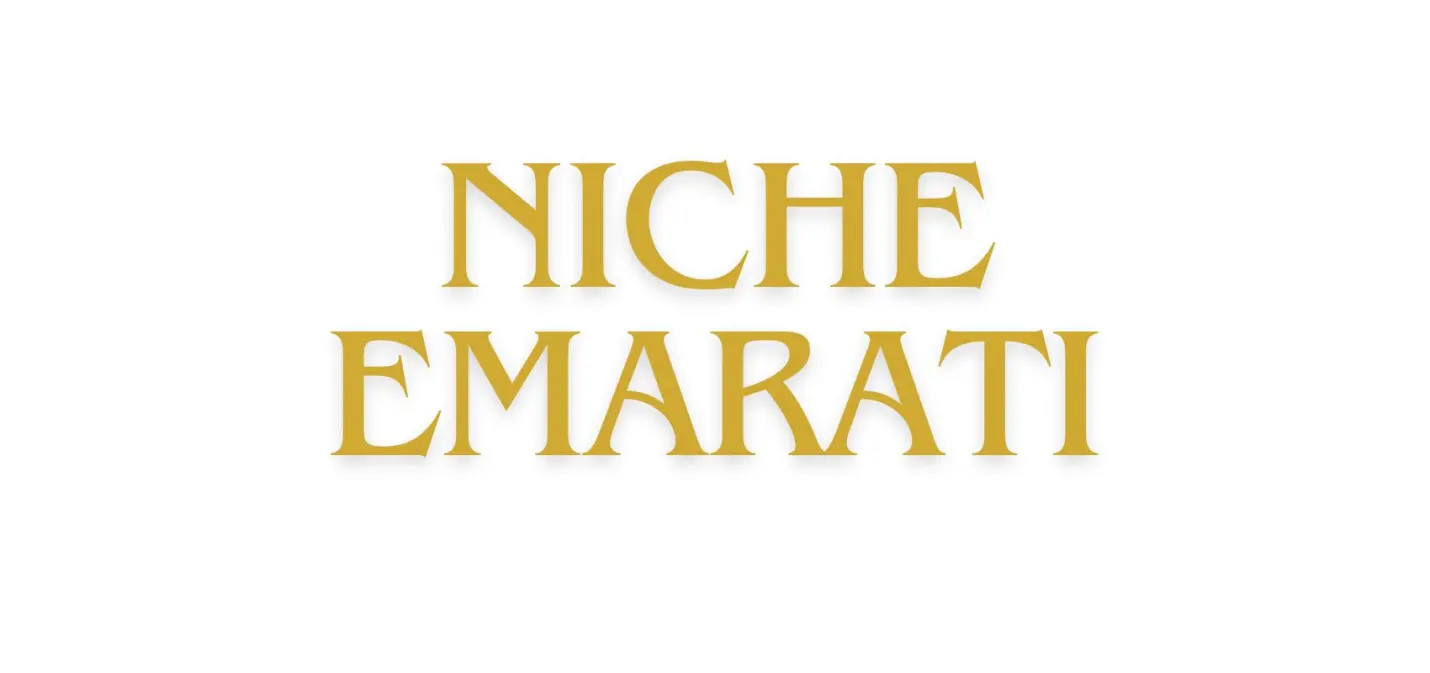 Niche Emarati