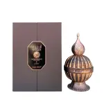 Niche Emerati Antique EDP 100 ml. - Unisex