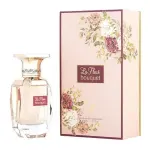 Parfum Afnan La Fleur Bouquet EDP 80 ml.