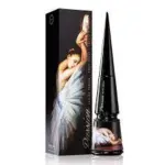 Parfum Armaf Passion EDP 100 ml.