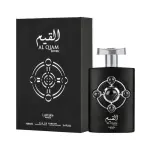 Parfum bărbați Lattafa Al Qiam Silver EDP 100 ml.
