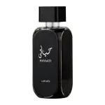Parfum bărbați Lattafa Hayaati EDP 100 ml.