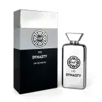 Parfum bărbătesc My Perfumes His Dynasty EDP 100 ml.