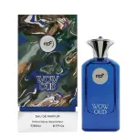 Parfum bărbătesc My Perfumes Wow Oud EDP 80 ml.