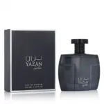 Parfum bărbătesc Rasasi Yazan EDP 85 ml.