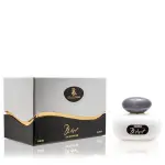 Parfum Escent B.Elegant EDP 100 ml.