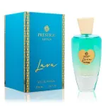 Parfum Escent Lara EDP 100 ml.