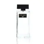 Parfum My Perfume Pure Musk EDP 100 ml.