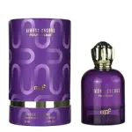 Parfum My Perfumes Aimons Encore Pour Femme EDP 100 ml.