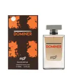 Parfum My Perfumes Dominer EDP 100 ml.